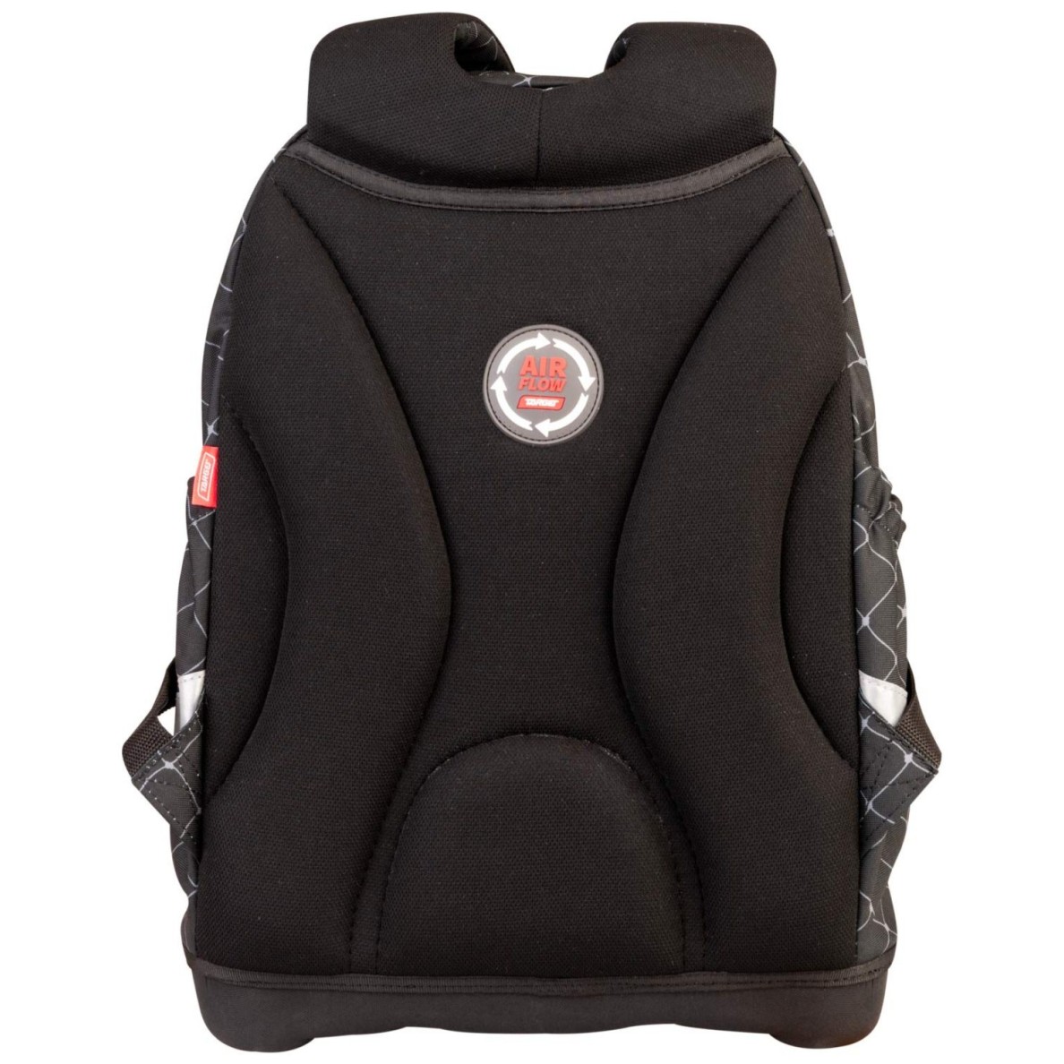 Superlight Petit Football net 28053 - školska torba Superlight Petit Football net 28053 - školska torba