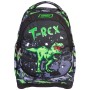 šolska torba za prvo triado Superlight Petit T-Rex 28054 šolska torba za prvo triado Superlight Petit T-Rex 28054