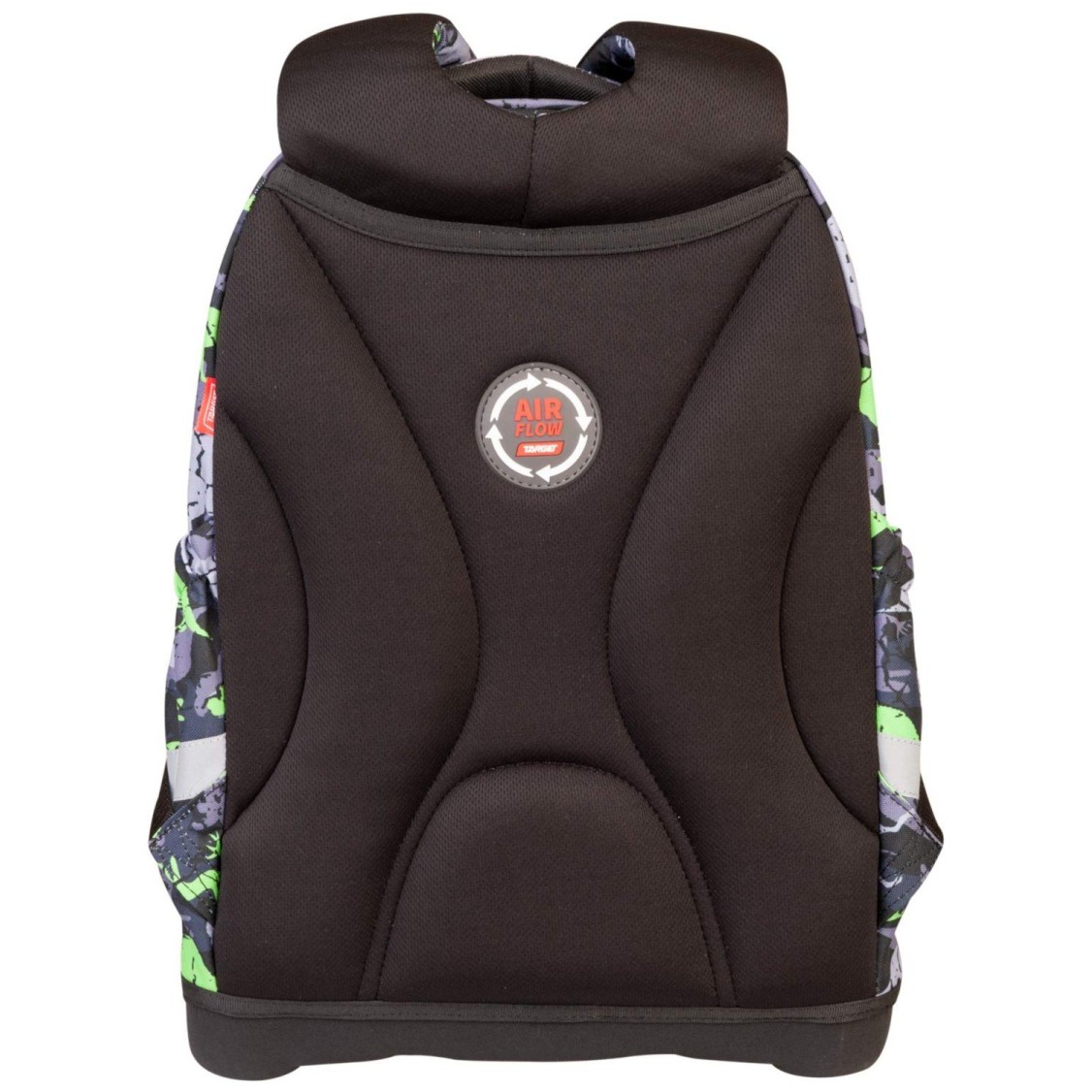 šolska torba za prvo triado Superlight Petit T-Rex 28054 šolska torba za prvo triado Superlight Petit T-Rex 28054