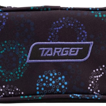 Trda peresnica COMPACT Color Flow 28072