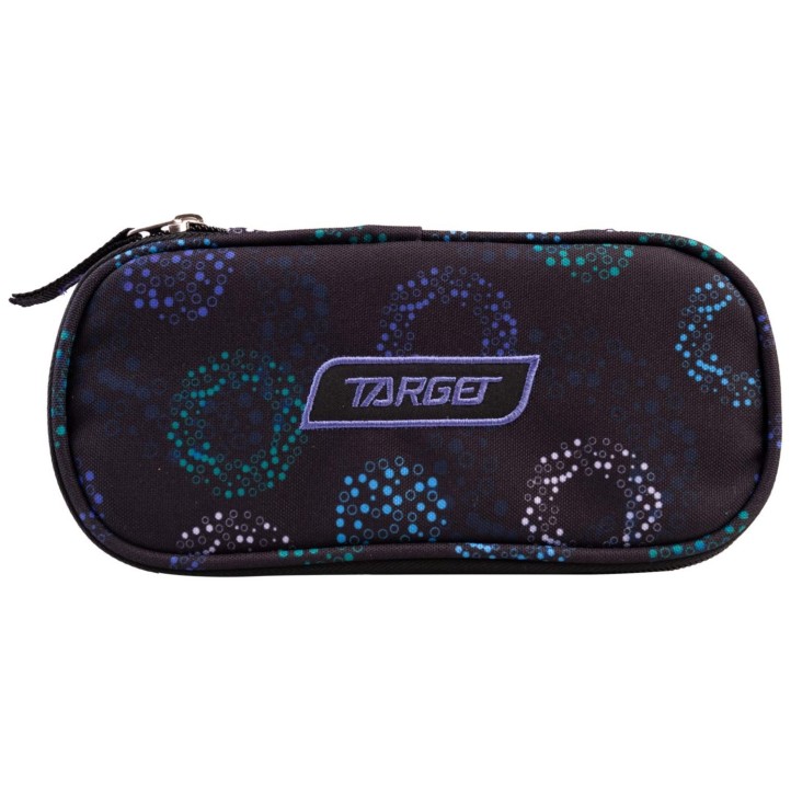 Trda peresnica COMPACT Color Flow 28072