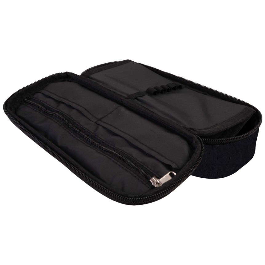 Trda peresnica COMPACT Color Flow 28072