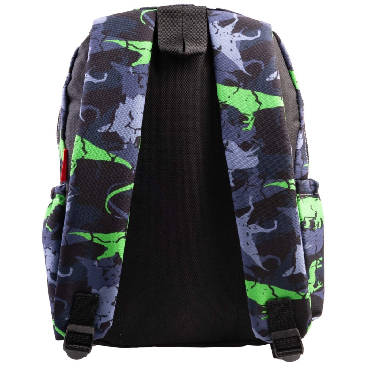 Ruksak za vrtić KINDER T-Rex 28075 Ruksak za vrtić KINDER T-Rex 28075