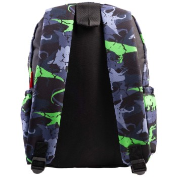 Nahrbtnik za vrtec KINDER T-Rex 28075