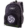 Nahrbtnik za vrtec KINDER Football net 28076
