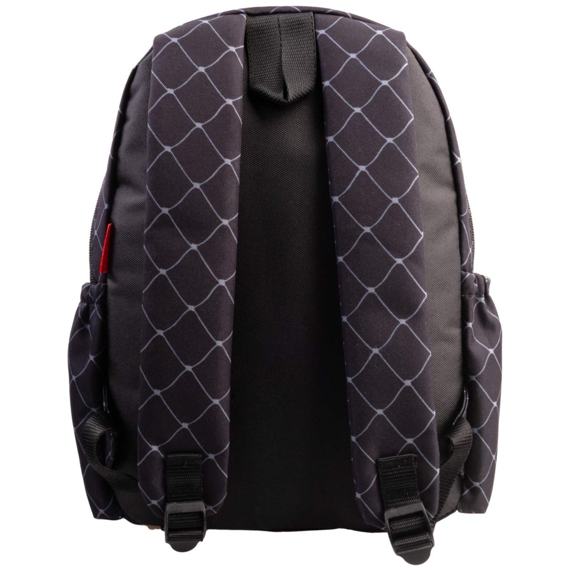 Nahrbtnik za vrtec KINDER Football net 28076