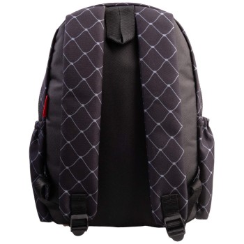 Nahrbtnik za vrtec KINDER Football net 28076