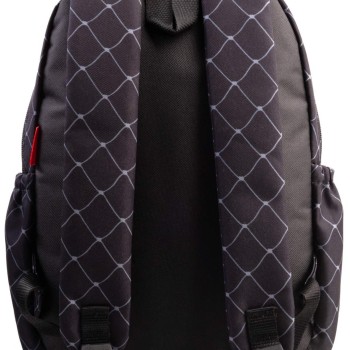 Nahrbtnik za vrtec KINDER Football net 28076