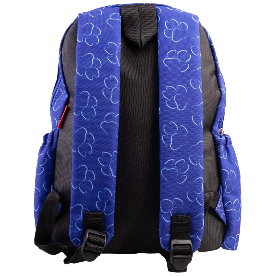 Nahrbtnik za vrtec KINDER Woof 28078