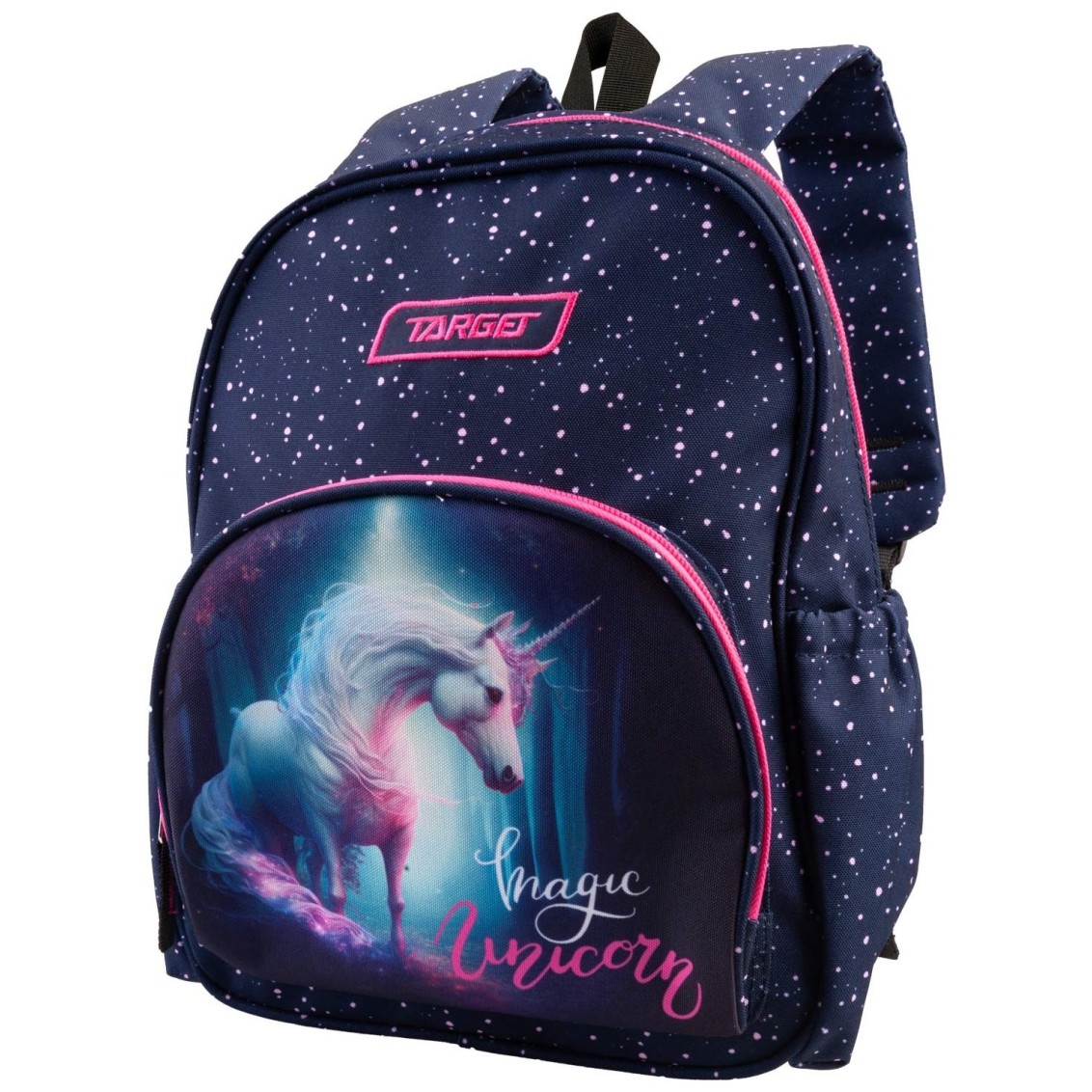 Ruksak za vrtić KINDER Magic Unicorn 28079