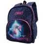 Ruksak za vrtić KINDER Magic Unicorn 28079