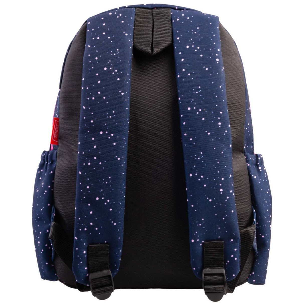 Ruksak za vrtić KINDER Magic Unicorn 28079