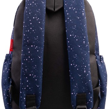 Nahrbtnik za vrtec KINDER Magic Unicorn 28079