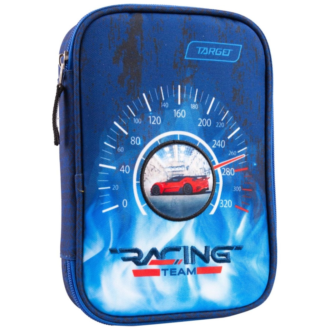 Enodelna polna peresnica MULTY Racing team 28082 Enodelna polna peresnica MULTY Racing team 28082