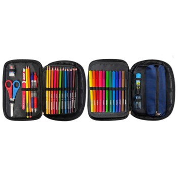 Enodelna polna peresnica MULTY Racing team 28082 Enodelna polna peresnica MULTY Racing team 28082