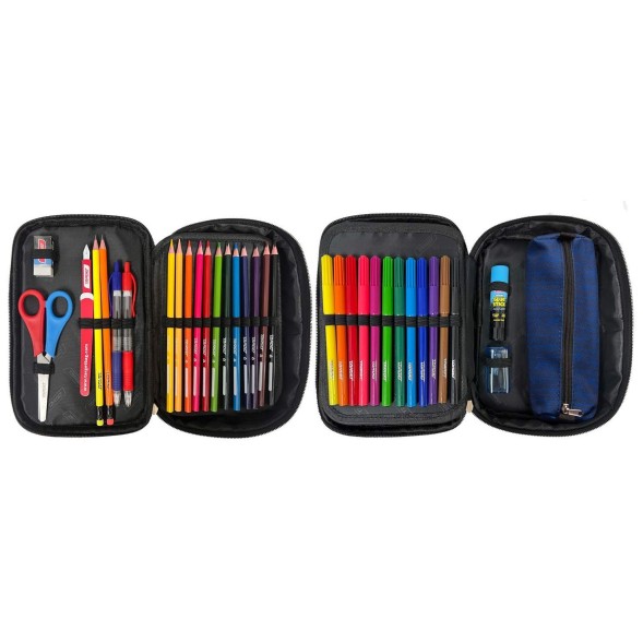 Enodelna polna peresnica MULTY Racing team 28082 Enodelna polna peresnica MULTY Racing team 28082