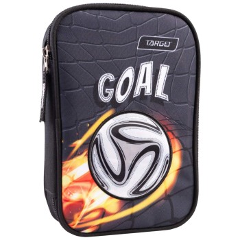 Enodelna polna peresnica MULTY Goal 28084