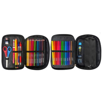 Enodelna polna peresnica MULTY Goal 28084 Enodelna polna peresnica MULTY Goal 28084