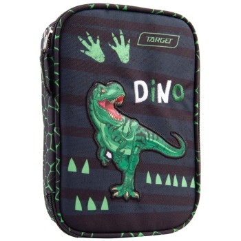 Enodelna polna peresnica MULTY Raptor 28085