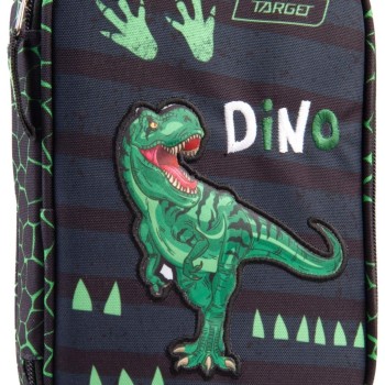 Enodelna polna peresnica MULTY Raptor 28085