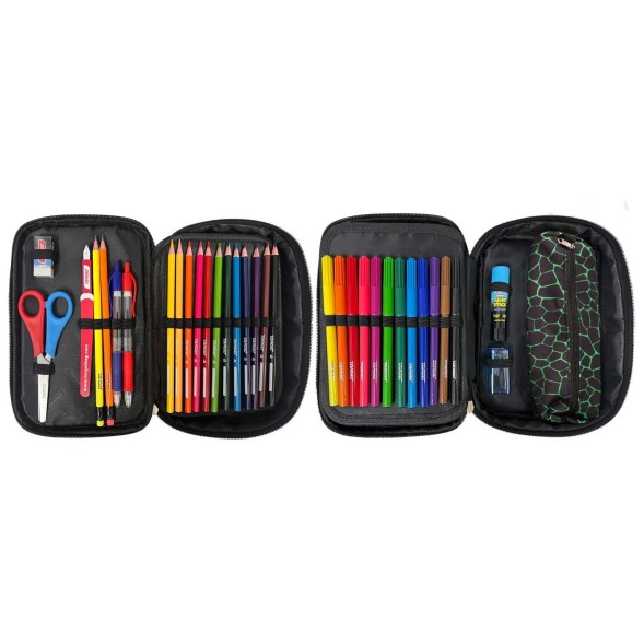 Enodelna polna peresnica MULTY Raptor 28085 Enodelna polna peresnica MULTY Raptor 28085