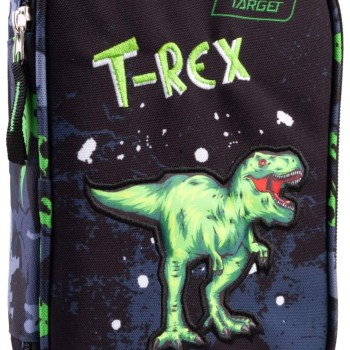 Peresnica MULTY T-Rex 28087 - enodelna polna