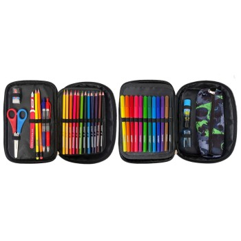 Peresnica MULTY T-Rex 28087 - enodelna polna Peresnica MULTY T-Rex 28087 - enodelna polna