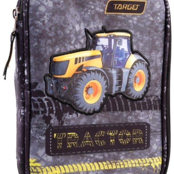 Peresnica MULTY Tractor 28088 - enodelna polna