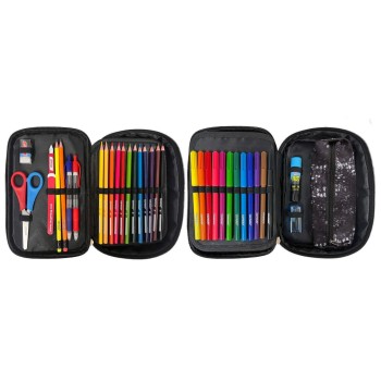 Peresnica MULTY Tractor 28088 - enodelna polna