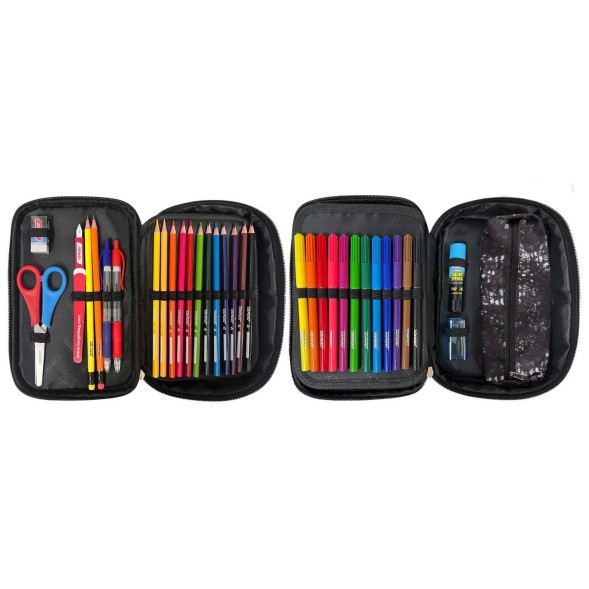 Peresnica MULTY Tractor 28088 - enodelna polna