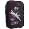 Peresnica MULTY Air Craft 28089 - enodelna polna