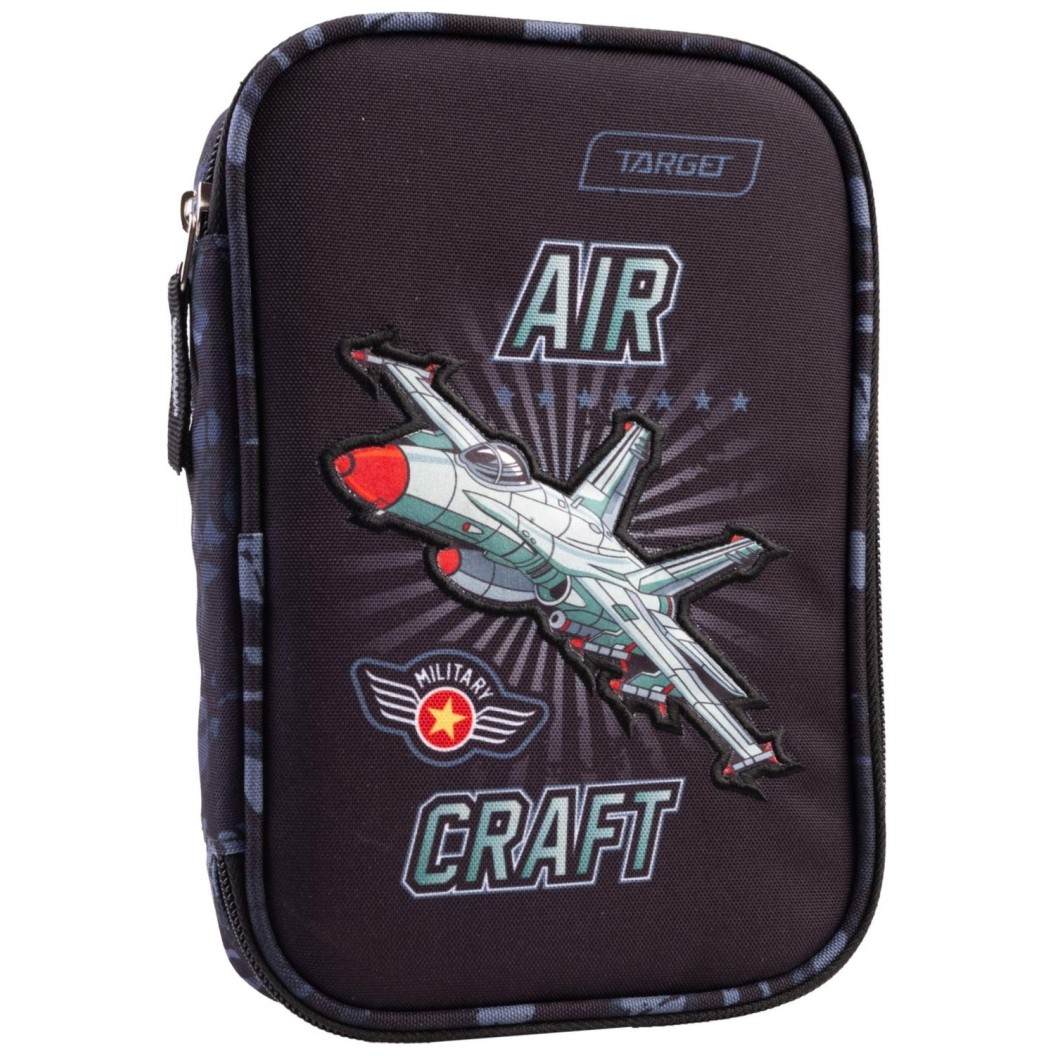 Peresnica MULTY Air Craft 28089 - enodelna polna