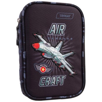 Peresnica MULTY Air Craft 28089 - enodelna polna