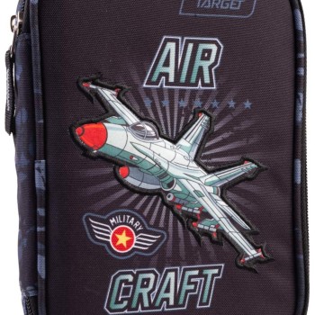 Peresnica MULTY Air Craft 28089 - enodelna polna