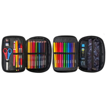 Peresnica MULTY Air Craft 28089 - enodelna polna