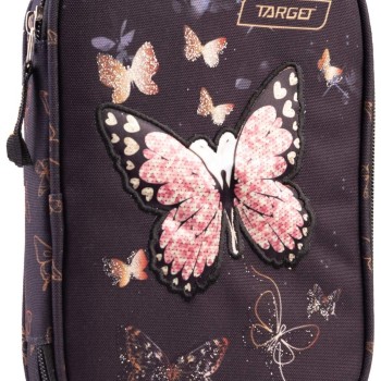 Peresnica MULTY Gold Butterfly 28090 - enodelna polna