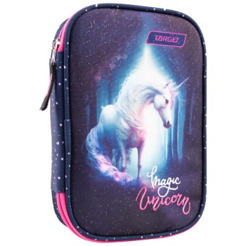 Peresnica MULTY Magic Unicorn 28091 - enodelna polna