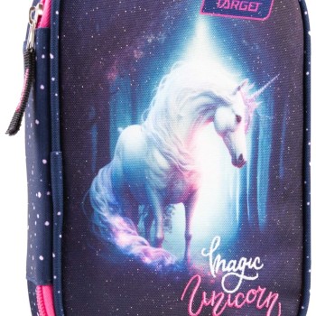Peresnica MULTY Magic Unicorn 28091 - enodelna polna