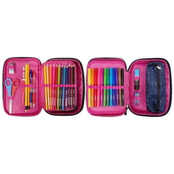 Peresnica MULTY Magic Unicorn 28091 - enodelna polna