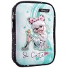 Peresnica MULTY So Cute 28093 - enodelna polna