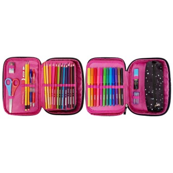 Peresnica MULTY So Cute 28093 - enodelna polna