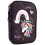 Peresnica MULTY Rainbow Unicorn 28094 - enodelna polna Peresnica MULTY Rainbow Unicorn 28094 - enodelna polna