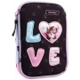 Peresnica MULTY I Love Pets 28097 - enodelna polna Peresnica MULTY I Love Pets 28097 - enodelna polna