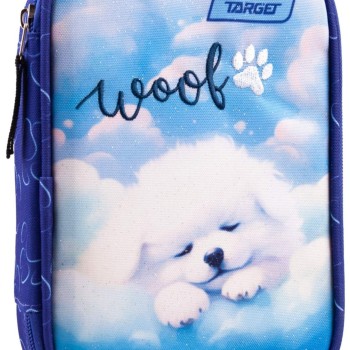 Peresnica MULTY Woof 28098 - enodelna polna