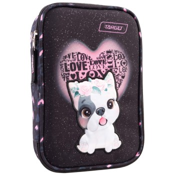 Peresnica MULTY Sweet Dog 28099 - enodelna polna