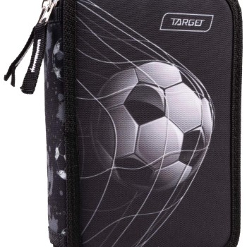 Peresnica DOUBLE Football Fun 28100 - dvodelna polna