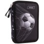 Peresnica DOUBLE Football Fun 28100 - dvodelna polna