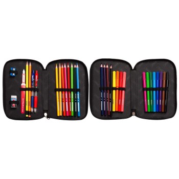 Peresnica DOUBLE Cool Gamer 28101 - dvodelna polna Peresnica DOUBLE Cool Gamer 28101 - dvodelna polna