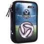Peresnica DOUBLE Football Action 28102 - dvodelna polna