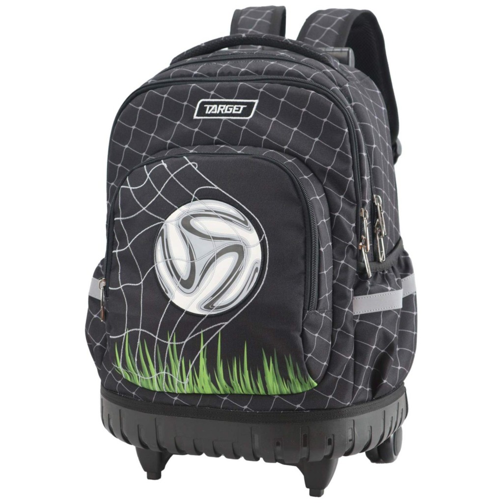 Trolley Football net 28109 Trolley Football net 28109